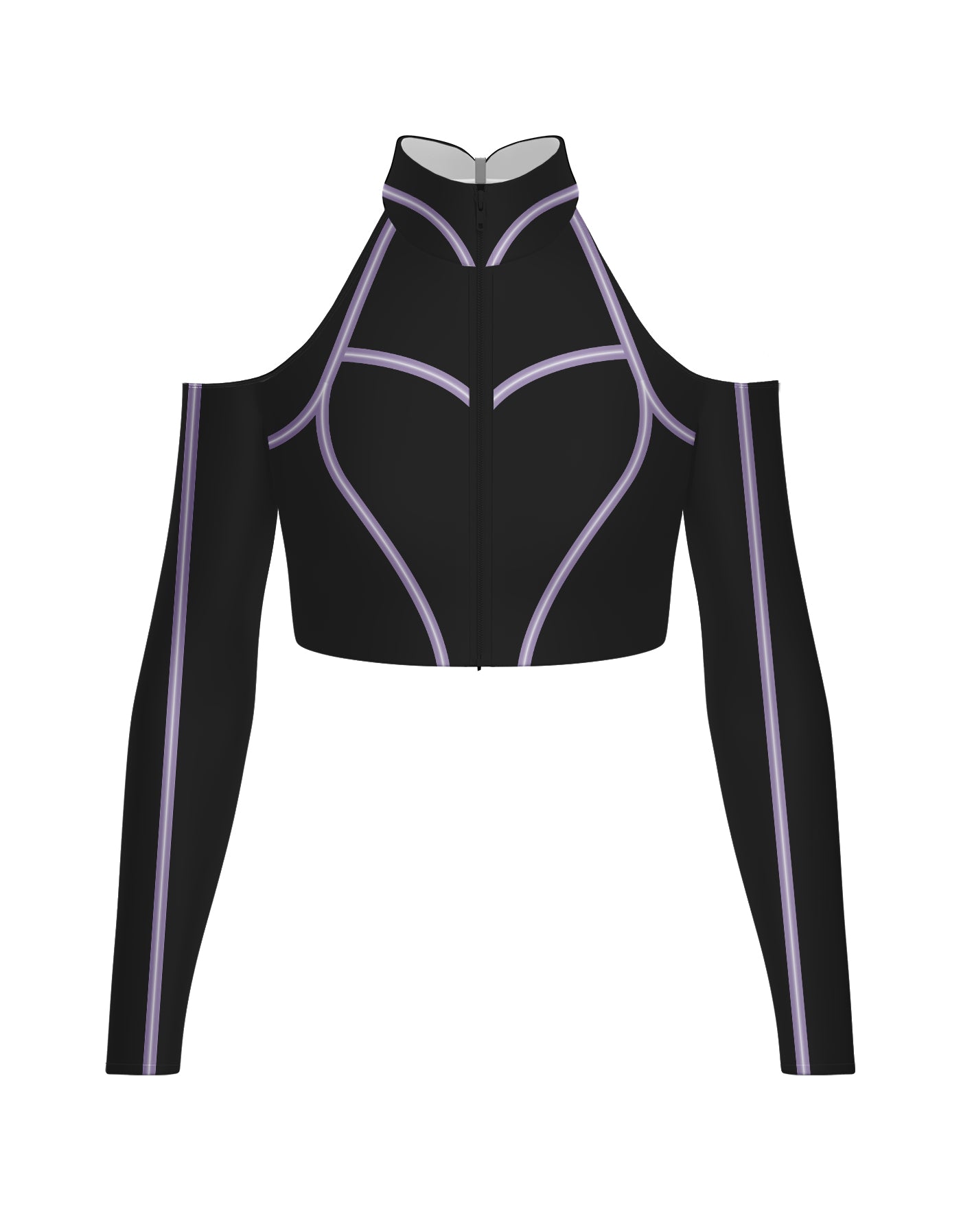 viola
