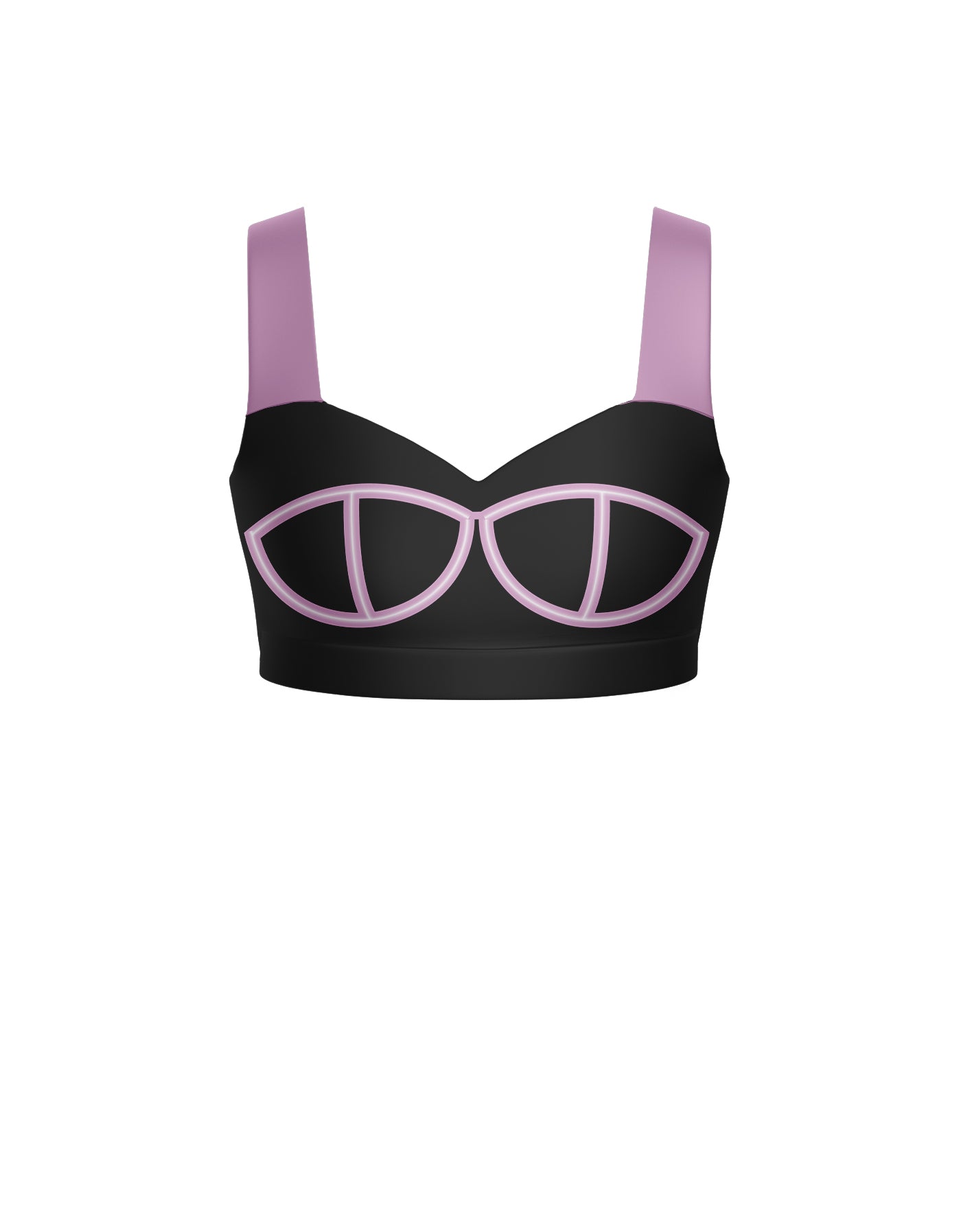 candypink