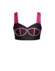 hotpink