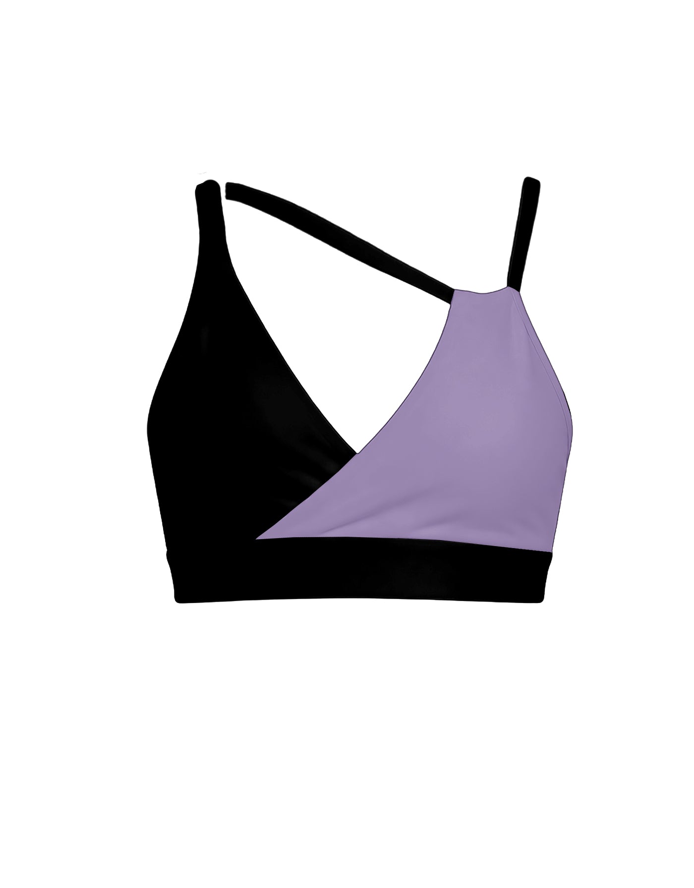 viola