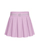 candypink