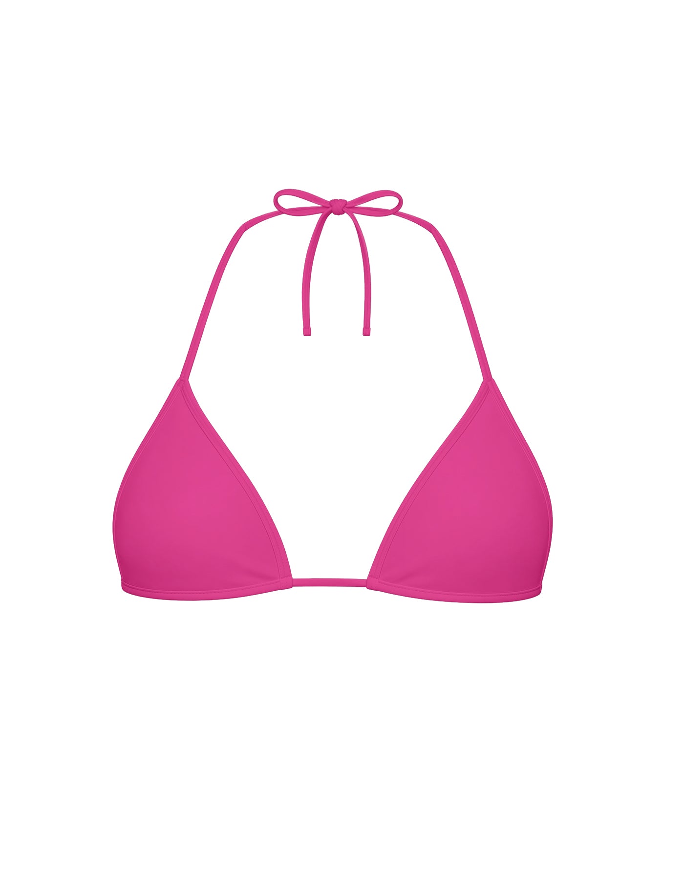hotpink