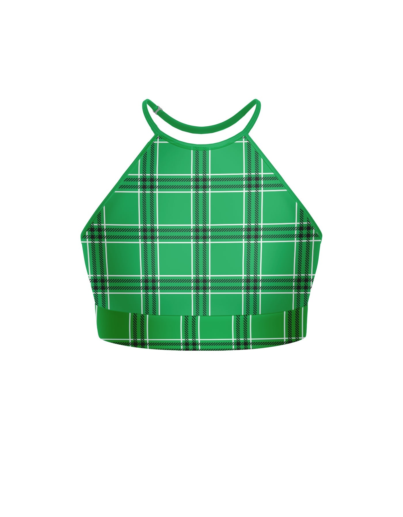 shamrock