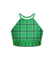 shamrock