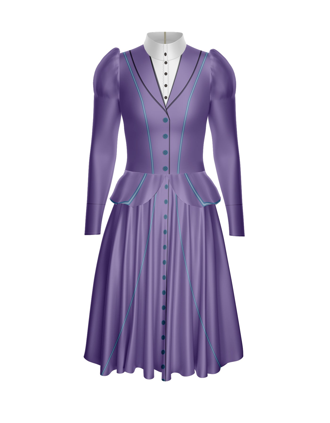 lilac