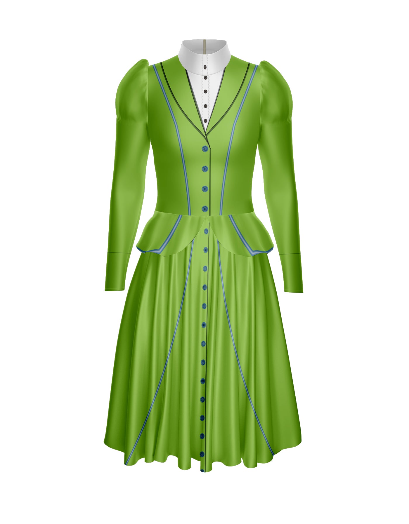 applegreen