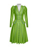 applegreen