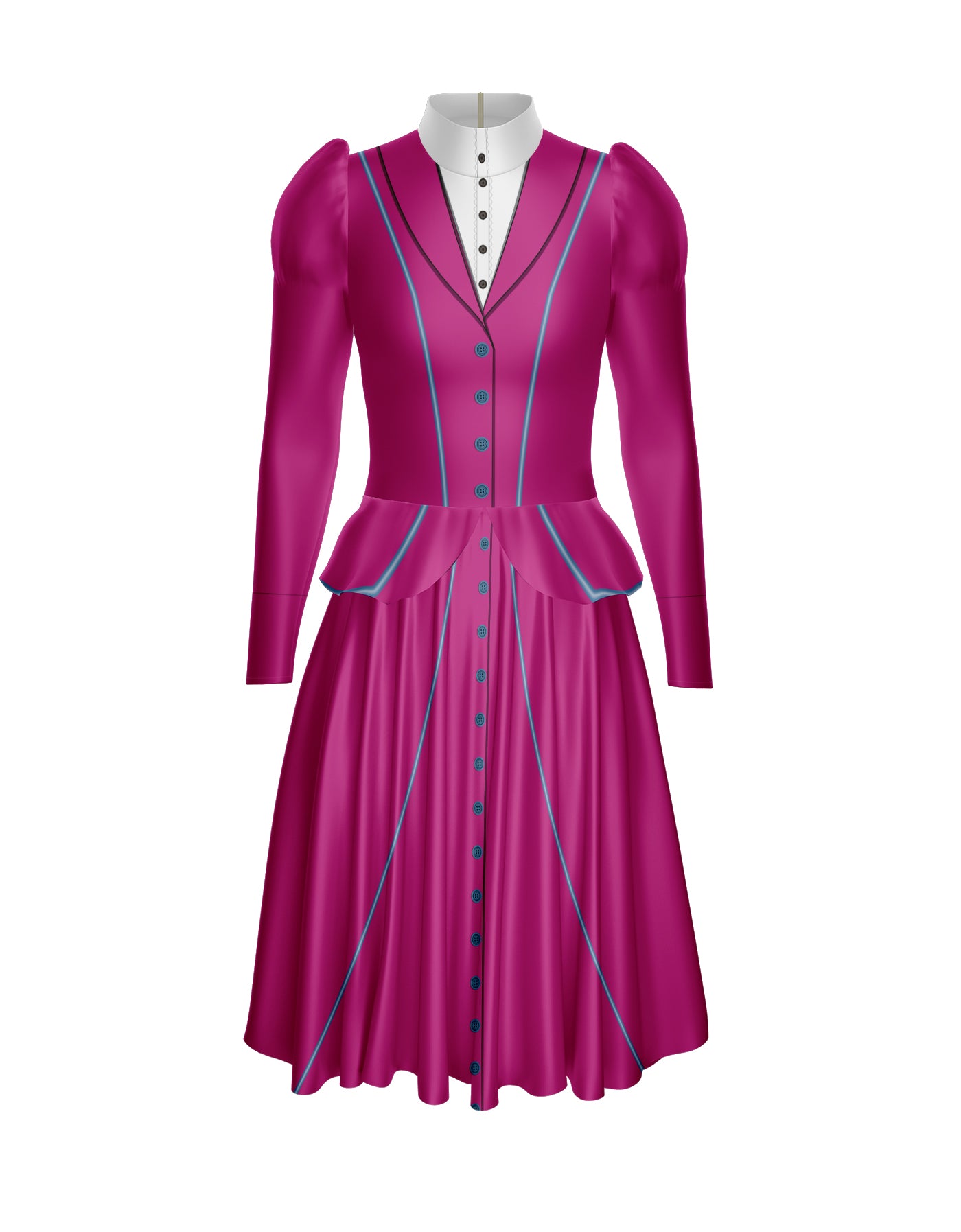 mulberry