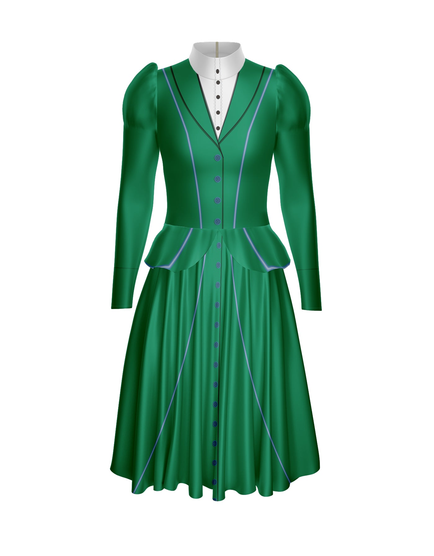 brilliantgreen