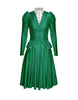 brilliantgreen