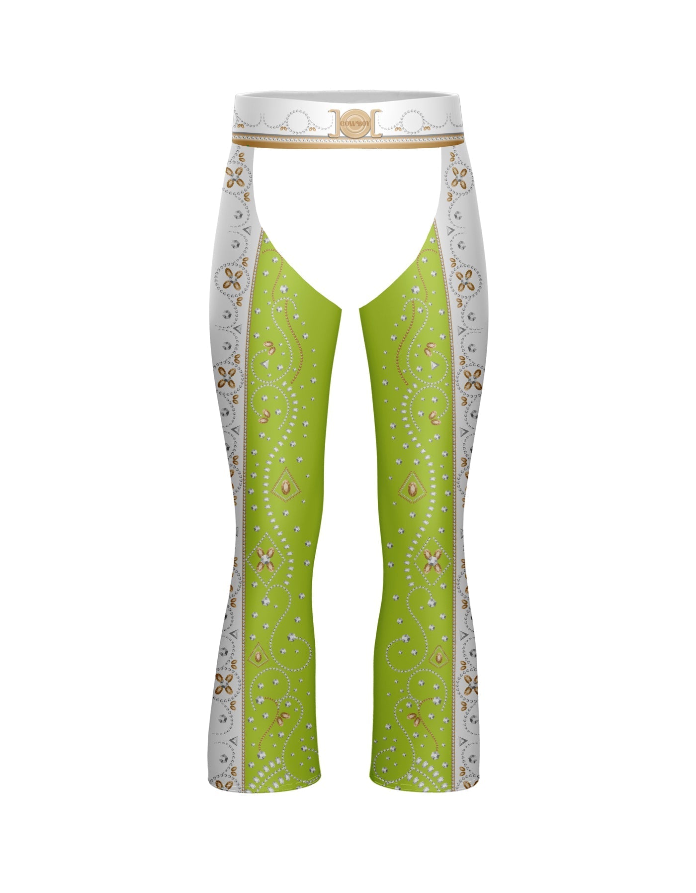 lime