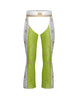 lime