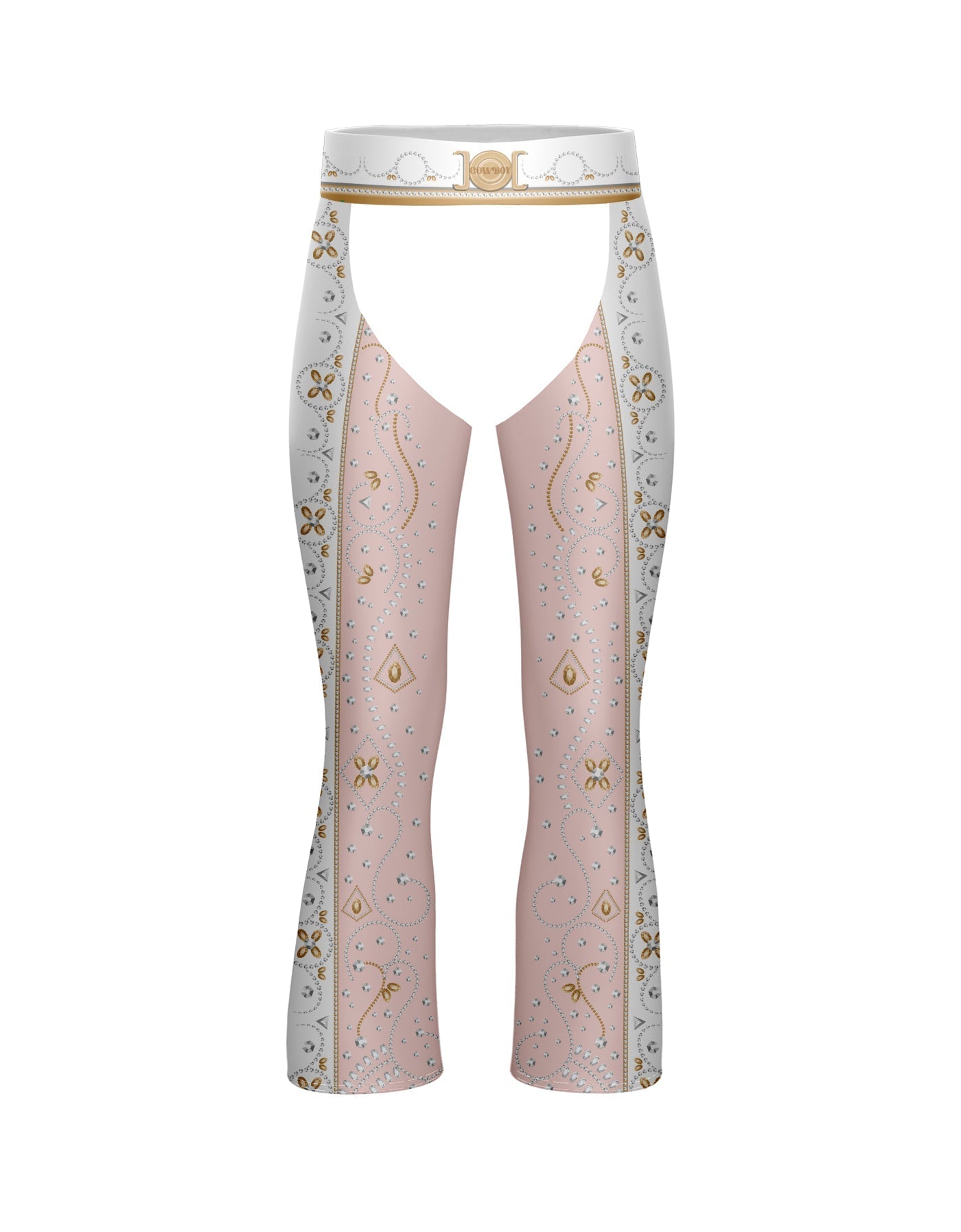 gossamerpink
