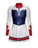 brightnavy