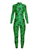 kellygreen