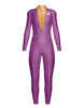 sunsetpurple