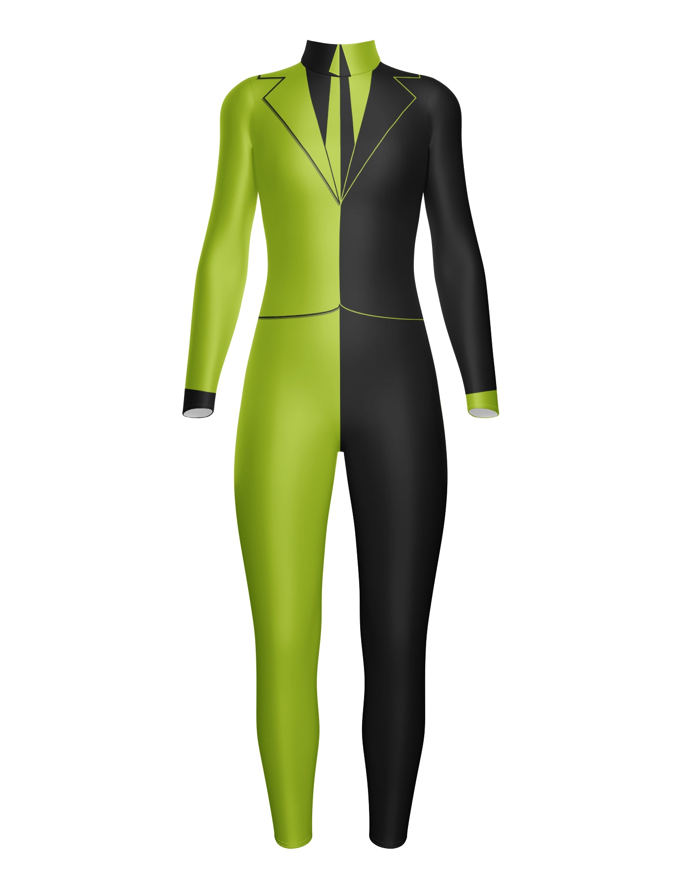 lime