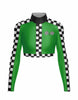 kellygreen