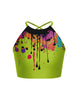 lime