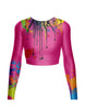 hotpink