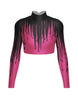 hotpink