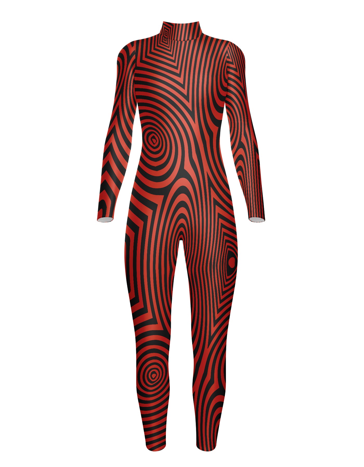 orangered