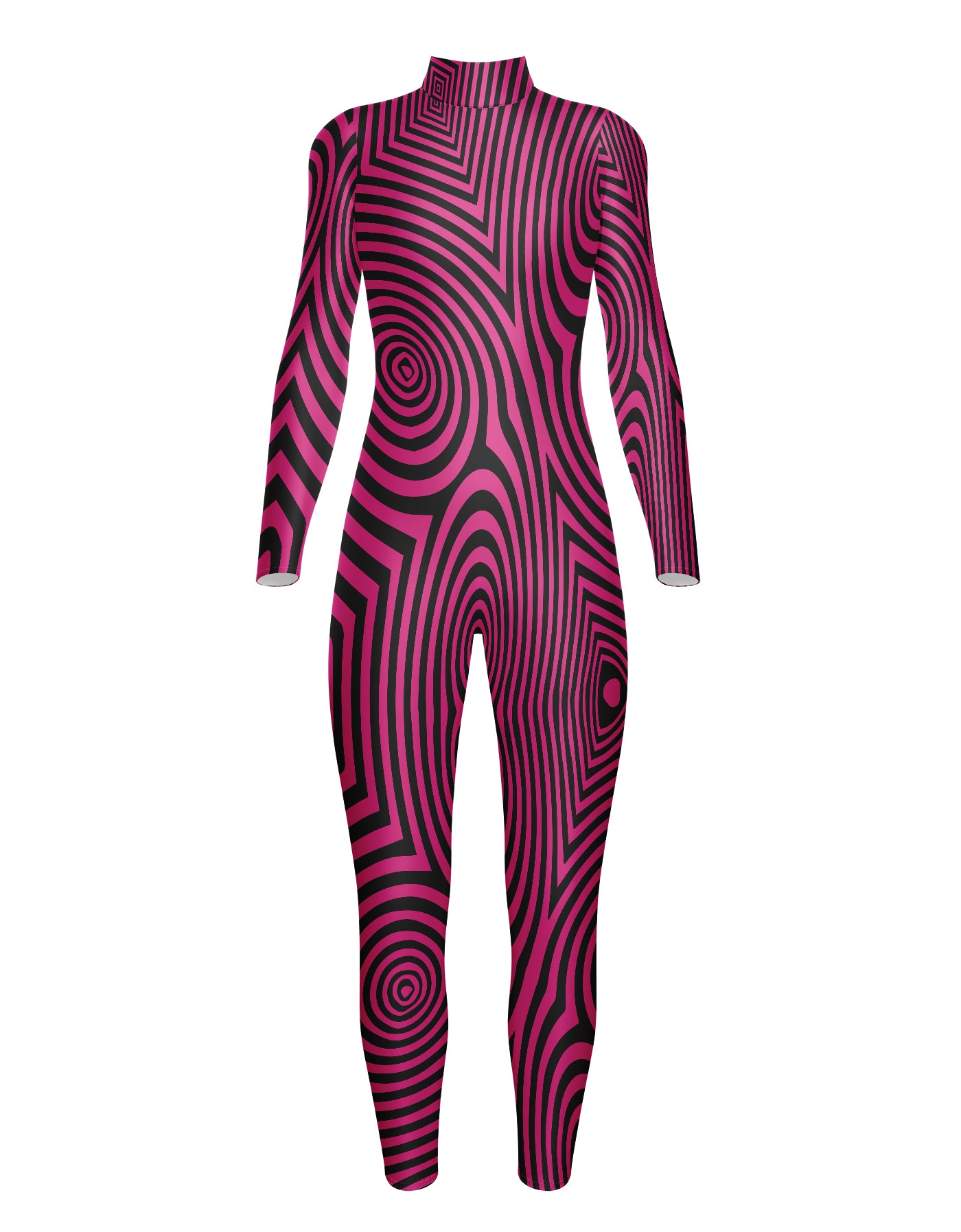 hotpink