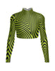 lime