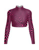 hotpink