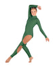 forestgreen