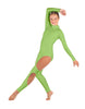 applegreen