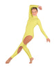 illuminatingyellow