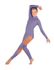 frenchlilac