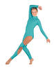 aqualake