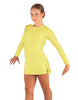 illuminatingyellow