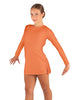 orangetutu