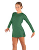 jewelgreen
