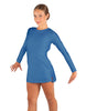 electricblue