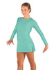oceangreen