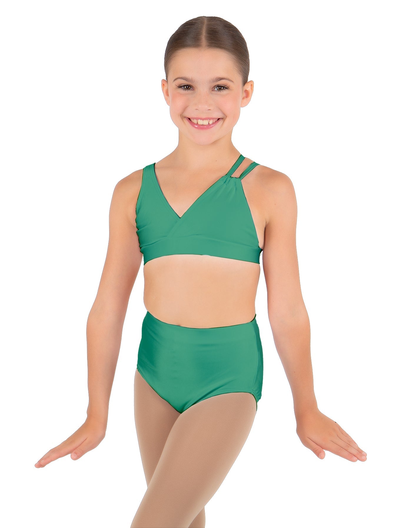 brilliantgreen