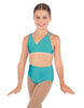 aqualake