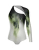 moss
