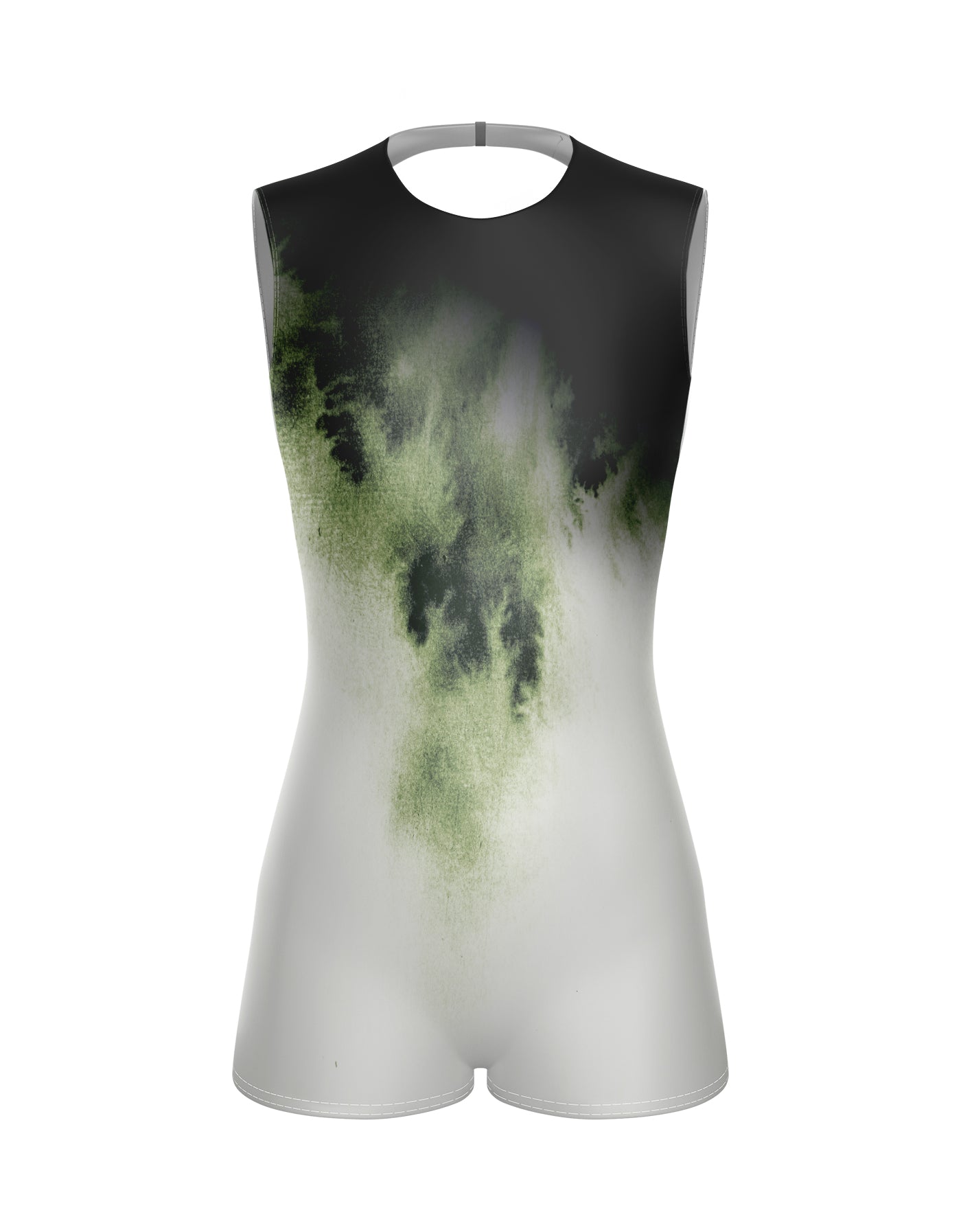 moss
