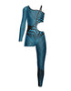 darkturquoise