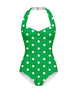 shamrock