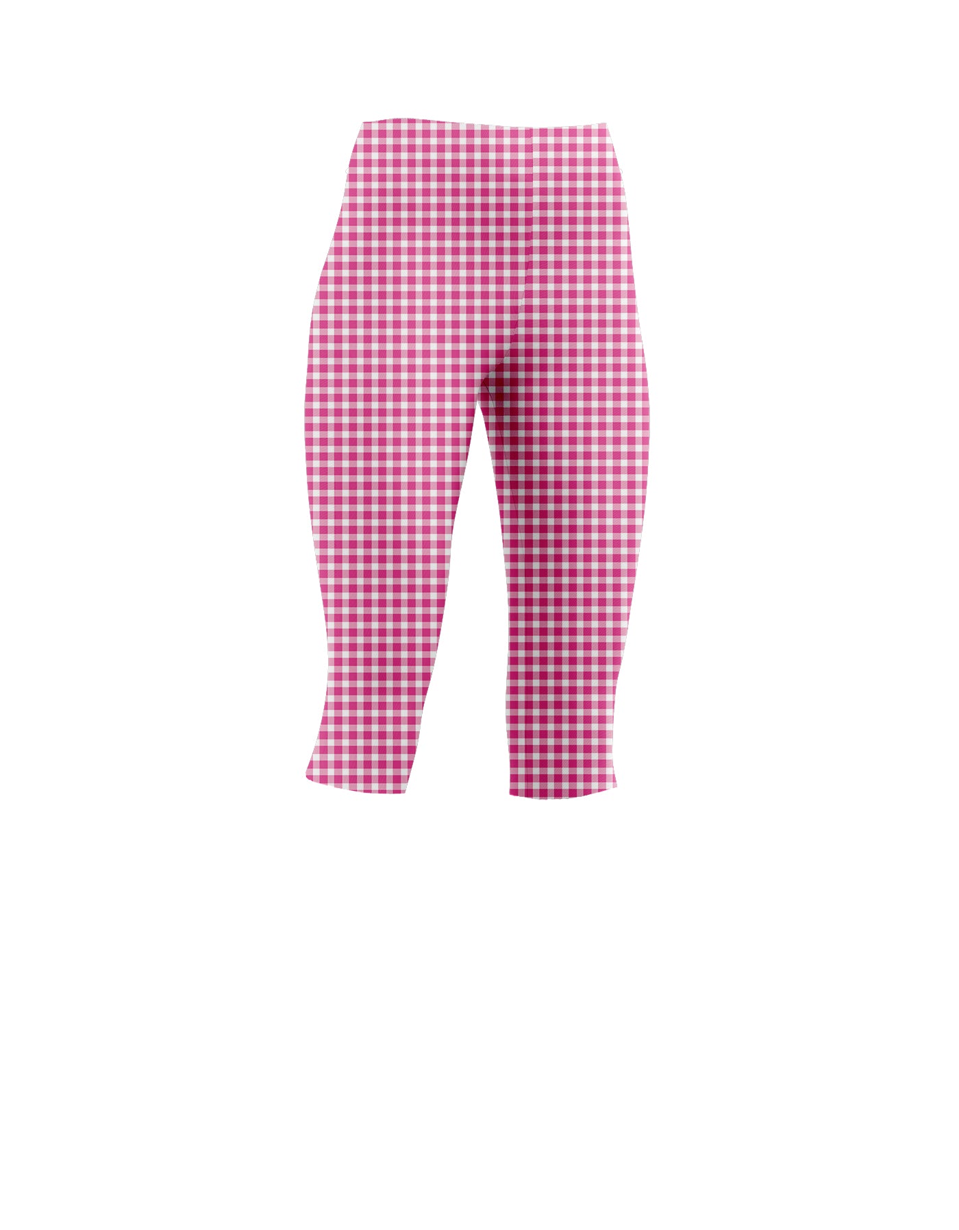 hotpink