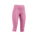 hotpink