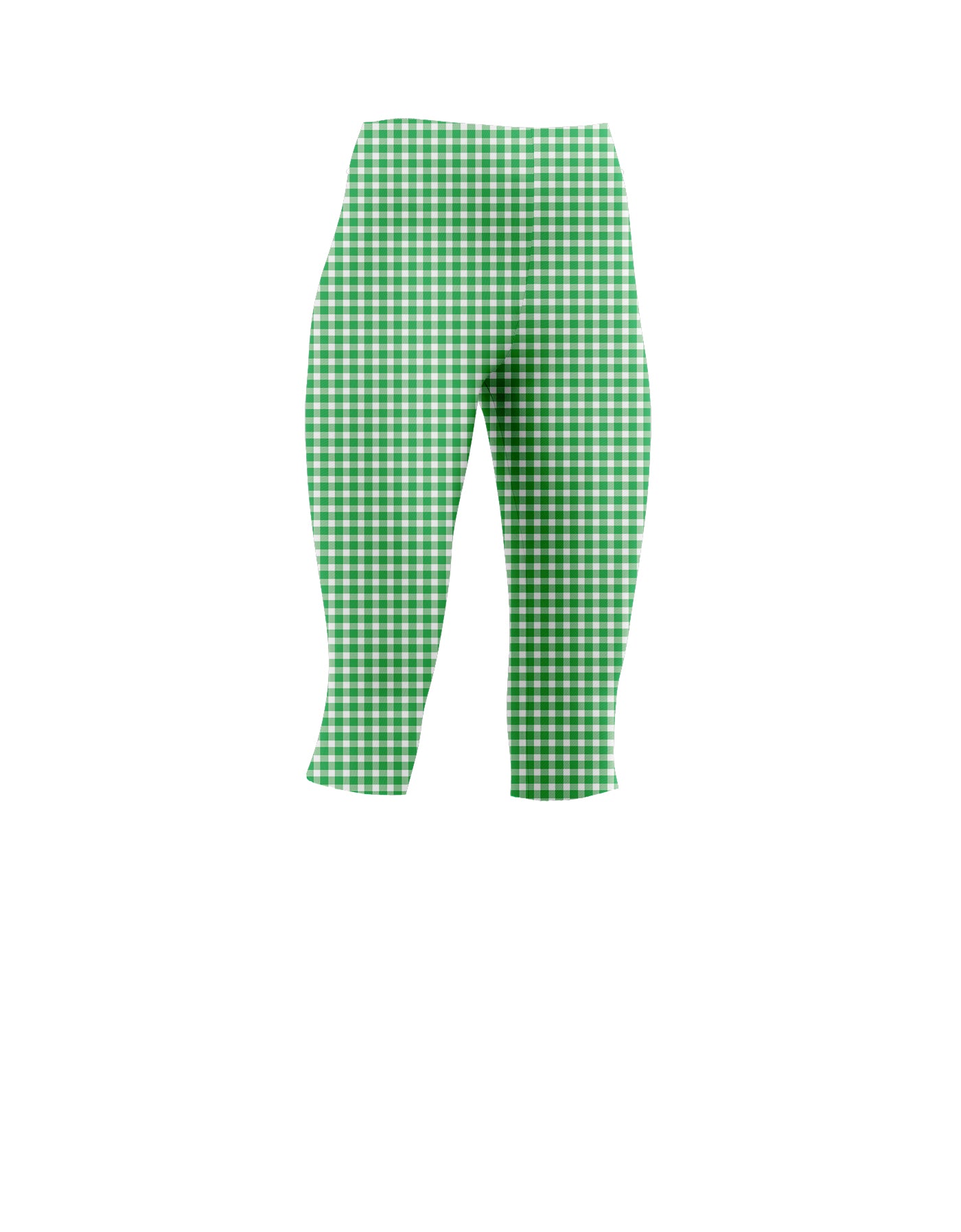 shamrock