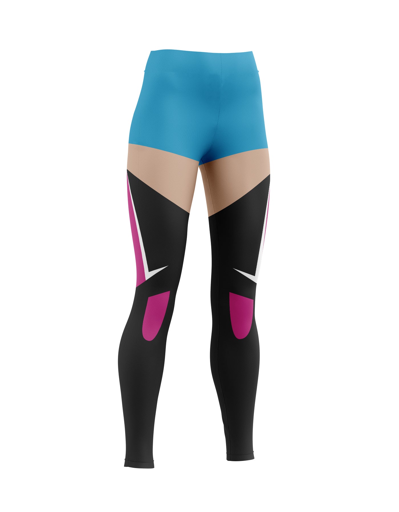 darkturquoise