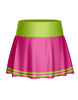 hotpink